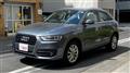 2014 Audi Q3