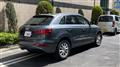 2014 Audi Q3