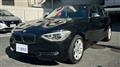 2013 BMW 1 Series