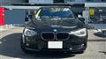 2013 BMW 1 Series