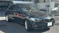 2013 BMW 1 Series