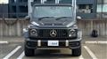 2024 Mercedes-Benz G-Class