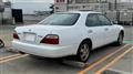 1996 Nissan Gloria Hardtop