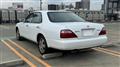 1996 Nissan Gloria Hardtop