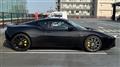 2014 Lotus Evora