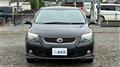 2009 Toyota Corolla Fielder