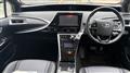 2017 Toyota Mirai