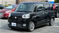 2023 Daihatsu Move Canbus
