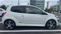 2012 Renault Twingo