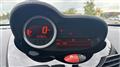 2012 Renault Twingo