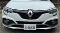 2021 Renault Megane