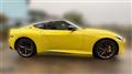 2022 Nissan Fairlady Z