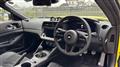 2022 Nissan Fairlady Z