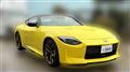 2022 Nissan Fairlady Z