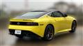 2022 Nissan Fairlady Z