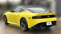 2022 Nissan Fairlady Z