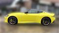 2022 Nissan Fairlady Z