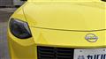 2022 Nissan Fairlady Z