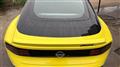 2022 Nissan Fairlady Z