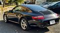 2004 Porsche 911