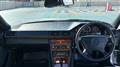1995 Mercedes-Benz E-Class