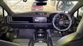 2025 Porsche Porsche Others