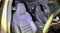 2025 Porsche Porsche Others