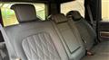 2024 Mercedes-Benz G-Class