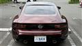 2025 Nissan Fairlady Z