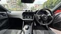 2025 Nissan Fairlady Z