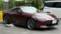 2025 Nissan Fairlady Z