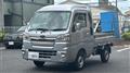 2018 Subaru Sambar Truck