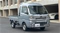 2018 Subaru Sambar Truck