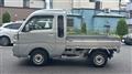 2018 Subaru Sambar Truck