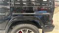 2021 Mercedes-Benz G-Class