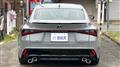 2023 Lexus IS