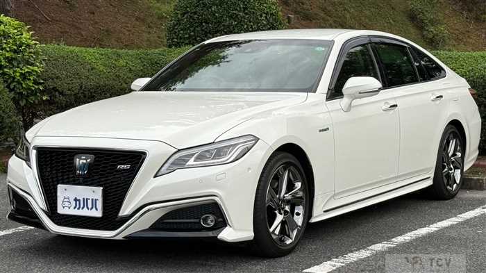 2021 Toyota Toyota Others