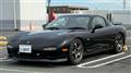 1996 Mazda Enfini RX-7