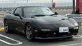 1996 Mazda Enfini RX-7