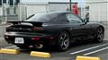 1996 Mazda Enfini RX-7