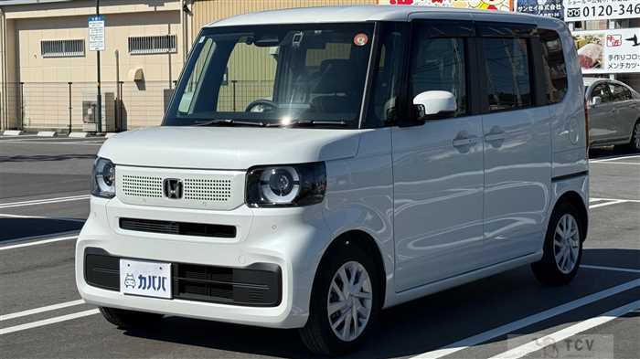 2024 Honda Honda Others