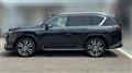 2024 Lexus LX