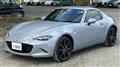 2024 Mazda Eunos Others