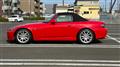2004 Honda S2000
