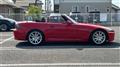 2004 Honda S2000