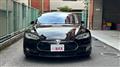 2015 Tesla Motors Others