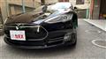 2015 Tesla Motors Others