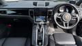 2014 Porsche Macan