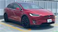 2018 Tesla Motors Others
