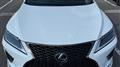 2021 Lexus RX